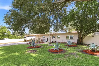 6714 Nina Rosa Drive #A, Orlando, FL 32819 - Photo 3