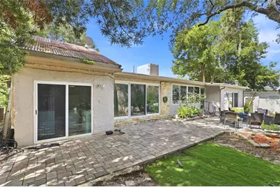 6714 Nina Rosa Drive #A, Orlando, FL 32819 - Photo 15