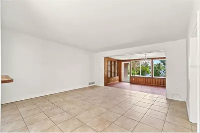 6714 Nina Rosa Drive #A, Orlando, FL 32819 - Photo 5