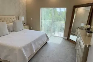 1964 Greenbriar Ter, Davenport, FL 33837 - Photo 27