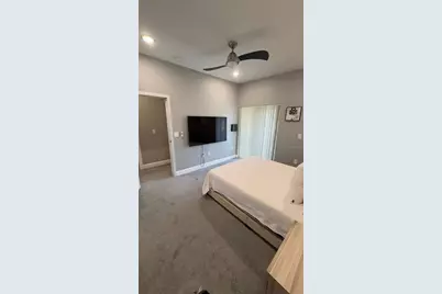 1964 Greenbriar Terrace, Davenport, FL 33837 - Photo 35