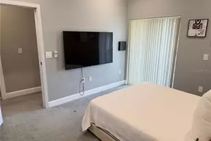 1964 Greenbriar Ter, Davenport, FL 33837 - Photo 35