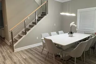 1964 Greenbriar Ter, Davenport, FL 33837 - Photo 13