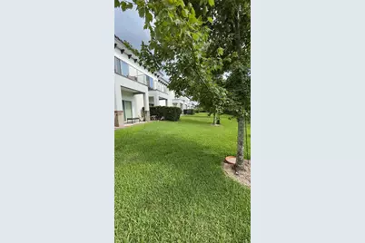 1964 Greenbriar Terrace, Davenport, FL 33837 - Photo 43