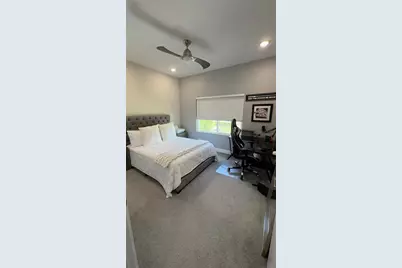 1964 Greenbriar Terrace, Davenport, FL 33837 - Photo 31