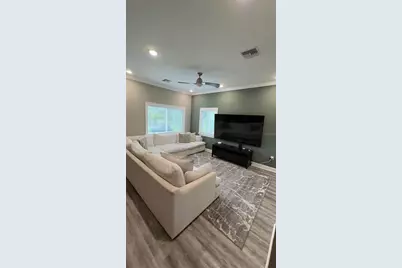 1964 Greenbriar Terrace, Davenport, FL 33837 - Photo 3