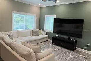 1964 Greenbriar Ter, Davenport, FL 33837 - Photo 3