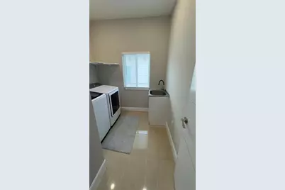1964 Greenbriar Terrace, Davenport, FL 33837 - Photo 19