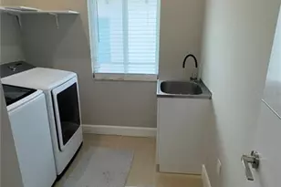 1964 Greenbriar Ter, Davenport, FL 33837 - Photo 19