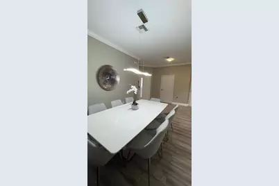 1964 Greenbriar Terrace, Davenport, FL 33837 - Photo 15
