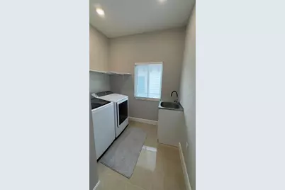 1964 Greenbriar Terrace, Davenport, FL 33837 - Photo 21