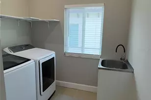 1964 Greenbriar Ter, Davenport, FL 33837 - Photo 21