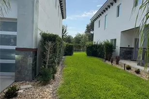 1964 Greenbriar Ter, Davenport, FL 33837 - Photo 41