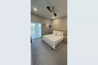 1964 Greenbriar Terrace, Davenport, FL 33837 - Photo 37