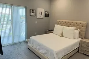 1964 Greenbriar Ter, Davenport, FL 33837 - Photo 37