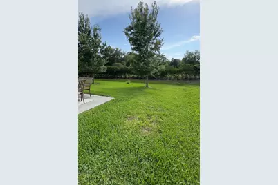 1964 Greenbriar Terrace, Davenport, FL 33837 - Photo 45