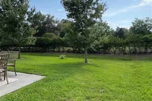 1964 Greenbriar Ter, Davenport, FL 33837 - Photo 45