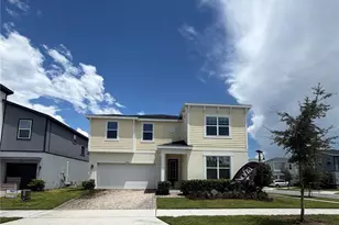 2303 Sea Rock Rose Trl, Kissimmee, FL 34747 - Photo 1