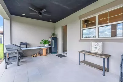 13031 Stanthorne Avenue, Orlando, FL 32832 - Photo 19