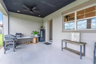 13031 Stanthorne Ave, Orlando, FL 32832 - Photo 19