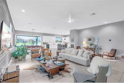 13031 Stanthorne Avenue, Orlando, FL 32832 - Photo 3