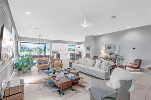 13031 Stanthorne Ave, Orlando, FL 32832 - Photo 3