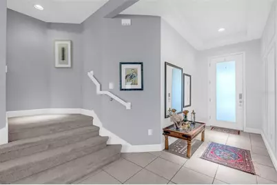 13031 Stanthorne Avenue, Orlando, FL 32832 - Photo 23