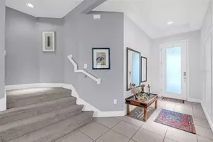 13031 Stanthorne Ave, Orlando, FL 32832 - Photo 23