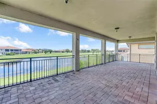 13031 Stanthorne Ave, Orlando, FL 32832 - Photo 41