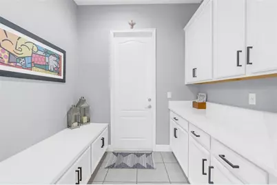 13031 Stanthorne Avenue, Orlando, FL 32832 - Photo 15
