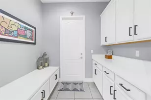 13031 Stanthorne Ave, Orlando, FL 32832 - Photo 15
