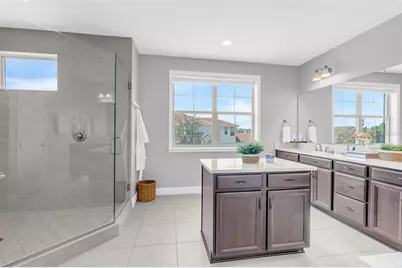 13031 Stanthorne Avenue, Orlando, FL 32832 - Photo 29