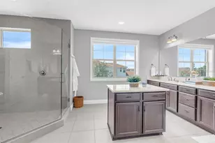 13031 Stanthorne Ave, Orlando, FL 32832 - Photo 29