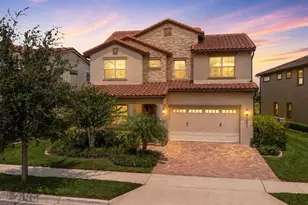 13031 Stanthorne Ave, Orlando, FL 32832 - Photo 1