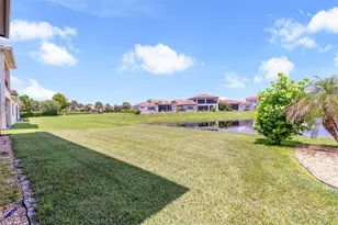 13031 Stanthorne Ave, Orlando, FL 32832 - Photo 47