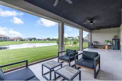 13031 Stanthorne Avenue, Orlando, FL 32832 - Photo 17