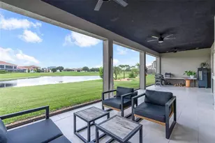 13031 Stanthorne Ave, Orlando, FL 32832 - Photo 17