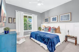 13031 Stanthorne Ave, Orlando, FL 32832 - Photo 21