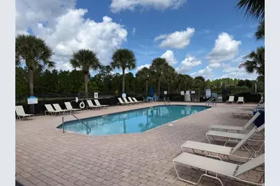 [Address not provided], Davenport, FL 33897 - Photo 25