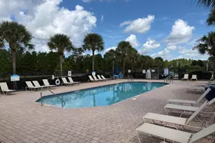 [Address not provided], Davenport, FL 33897 - Photo 25