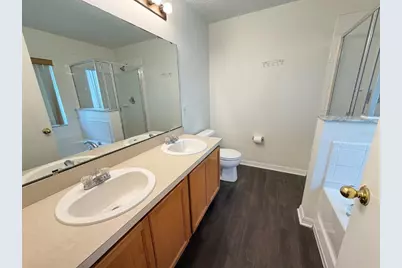 [Address not provided], Davenport, FL 33897 - Photo 17