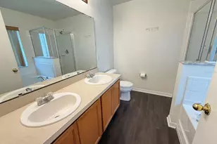 [Address not provided], Davenport, FL 33897 - Photo 17