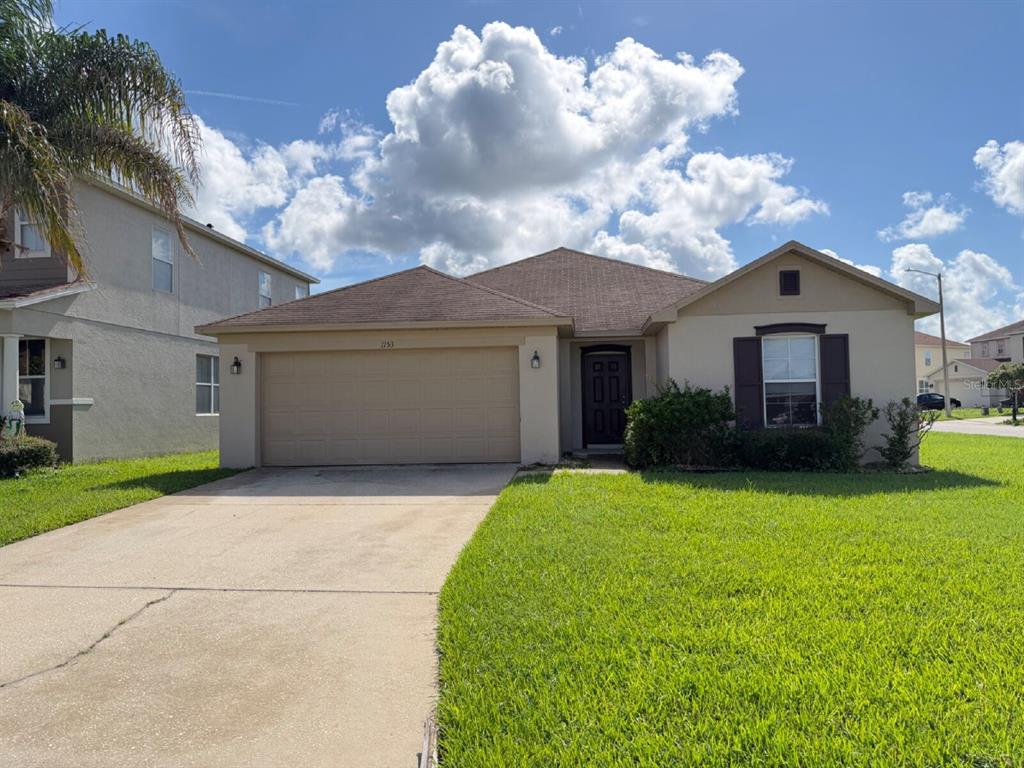 [Address not provided] - [Address not provided], Davenport, FL 33897 Luxury Property | Jose Angel Pina