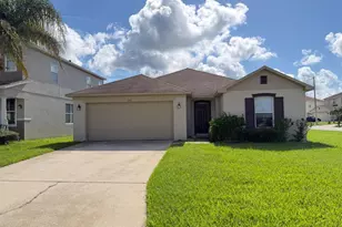 [Address not provided], Davenport, FL 33897 - Photo 1
