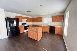 [Address not provided], Davenport, FL 33897 - Photo 9