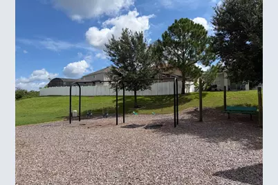 [Address not provided], Davenport, FL 33897 - Photo 23