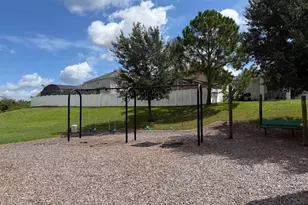 [Address not provided], Davenport, FL 33897 - Photo 23