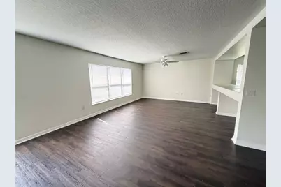 [Address not provided], Davenport, FL 33897 - Photo 7