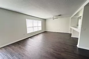 [Address not provided], Davenport, FL 33897 - Photo 7
