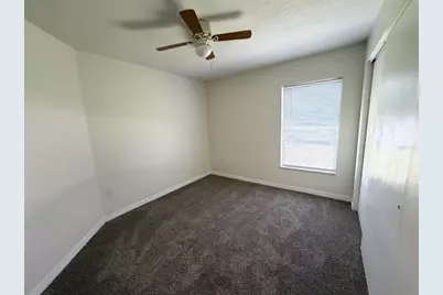 [Address not provided], Davenport, FL 33897 - Photo 15